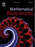 <i>Mathematical Biosciences</i> Academic journal