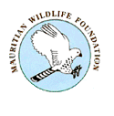 <span class="mw-page-title-main">Mauritian Wildlife Foundation</span> Non-profit conservation agency in Mauritius