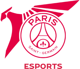 <span class="mw-page-title-main">PSG Talon</span> Professional League of Legends team