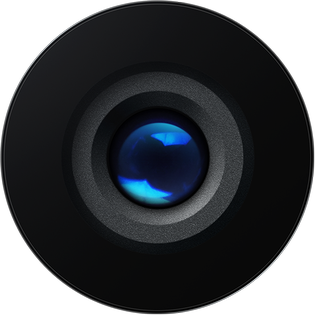 iSight Brand name used for webcams by Apple