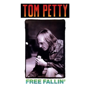 <span class="mw-page-title-main">Free Fallin'</span> 1989 single by Tom Petty