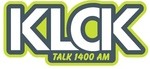 <span class="mw-page-title-main">KLCK (AM)</span> Radio station in Goldendale, Washington