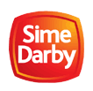 <span class="mw-page-title-main">Sime Darby</span> Malaysian trading conglomerate