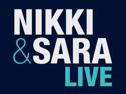 <i>Nikki & Sara Live</i> 2013 American TV series or program