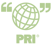 <span class="mw-page-title-main">Public Radio International</span> Distributor of public radio programming