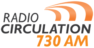 <span class="mw-page-title-main">CKAC</span> Traffic information radio station in Montreal