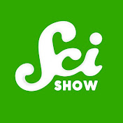 <i>SciShow</i> Science-related YouTube channel