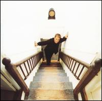 <i>This Is Your Time</i> (Michael W. Smith album) 1999 studio album by Michael W. Smith