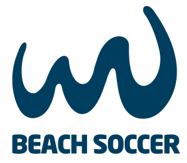 <span class="mw-page-title-main">Beach Soccer Worldwide</span>