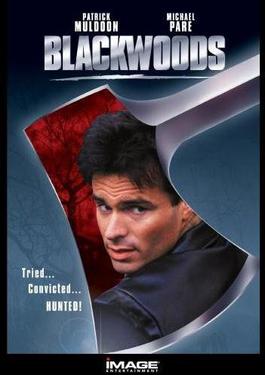 <i>Blackwoods</i> (film) 2001 film