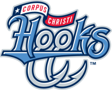 <span class="mw-page-title-main">Corpus Christi Hooks</span> Minor league baseball team