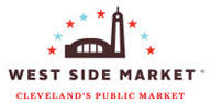 CLE WSM logo.jpg