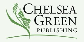 <span class="mw-page-title-main">Chelsea Green Publishing</span> American book publisher focusing on the environment