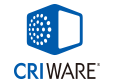 Criware logo.png