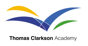 <span class="mw-page-title-main">Thomas Clarkson Academy</span> Academy in Wisbech, Cambridgeshire, England