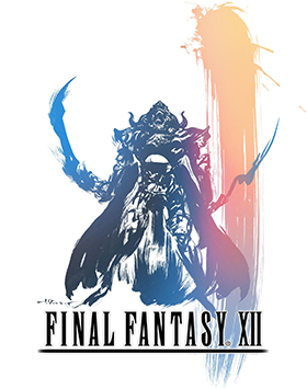 <i>Final Fantasy XII</i> 2006 video game