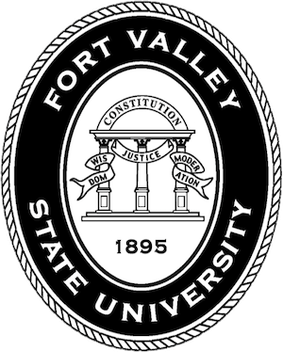 <span class="mw-page-title-main">Fort Valley State University</span> Public historically black university in Georgia, USA