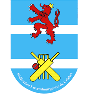 <span class="mw-page-title-main">Luxembourg national cricket team</span> Cricket team