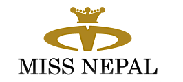 <span class="mw-page-title-main">Miss Nepal</span> Beauty pageant