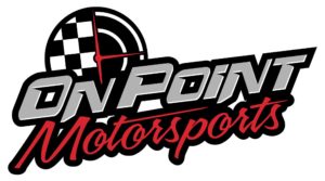 <span class="mw-page-title-main">On Point Motorsports</span> American stock car racing team