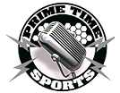 <i>Prime Time Sports</i>