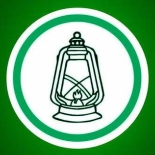 <span class="mw-page-title-main">Rashtriya Janata Dal</span> Political party in India