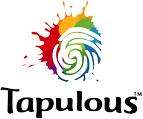 <span class="mw-page-title-main">Tapulous</span> American software and video game company