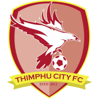 <span class="mw-page-title-main">Thimphu City FC</span> Association football club in Bhutan