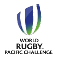 <span class="mw-page-title-main">World Rugby Pacific Challenge</span> Annual rugby union football tournament