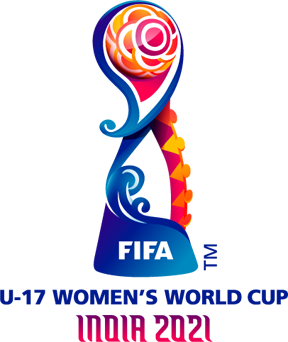 <span class="mw-page-title-main">2021 FIFA U-17 Women's World Cup</span> International football competition