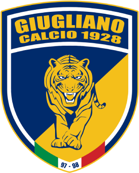 <span class="mw-page-title-main">Giugliano Calcio 1928</span> Italian football club