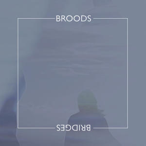 <span class="mw-page-title-main">Bridges (Broods song)</span> 2014 single by Broods