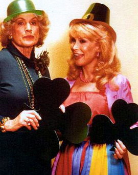 <i>Harper Valley PTA</i> (TV series) American sitcom television series