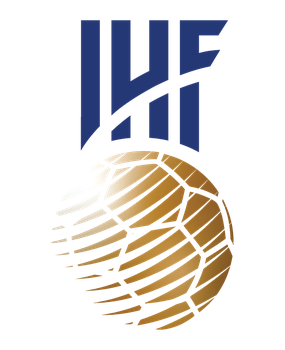 <span class="mw-page-title-main">International Handball Federation</span> International sports governing body organizing team handball