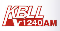 KBLLlogo.jpg