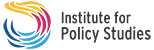 <span class="mw-page-title-main">Institute for Policy Studies</span> American think tank