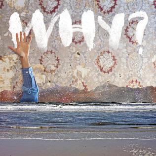 <i>Moh Lhean</i> 2017 studio album by Why?