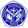 <span class="mw-page-title-main">North Mesquite High School</span> School in Mesquite, Texas, United States