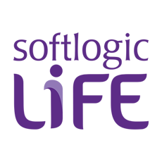 <span class="mw-page-title-main">Softlogic Life Insurance</span> Insurance company in Sri Lanka