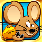 <i>Spy Mouse</i> 2011 video game