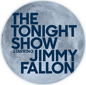 <i>The Tonight Show Starring Jimmy Fallon</i> American late-night talk show