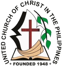 <span class="mw-page-title-main">United Church of Christ in the Philippines</span> Christian denomination