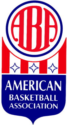 <span class="mw-page-title-main">American Basketball Association</span> Professional basketball league (1967–1976)