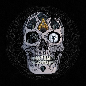 <i>In Our Wake</i> 2018 studio album by Atreyu