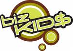 <i>Biz Kids</i> American educational television series