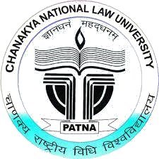 Chanakya National Law University Law school in Bihar