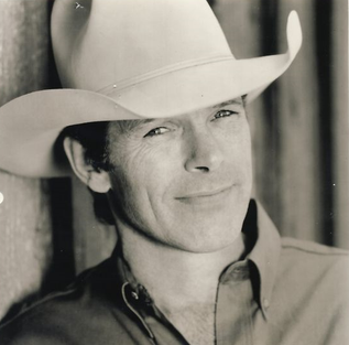 <span class="mw-page-title-main">Chris LeDoux</span> American country singer