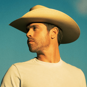 <i>Blue in the Sky</i> 2022 studio album by Dustin Lynch