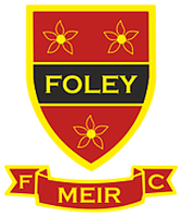 <span class="mw-page-title-main">Foley Meir F.C.</span> Football club