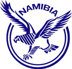 <span class="mw-page-title-main">Namibia national cricket team</span>